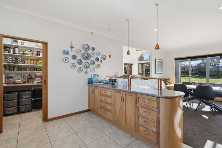 5 Brown Road Mill Road North Invercargill_6