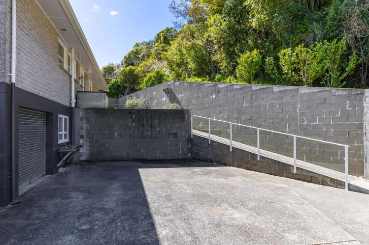 29 Seaview Crescent Picton_31