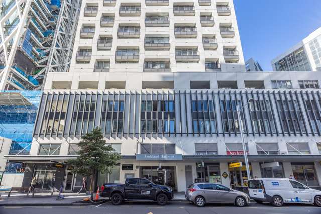 Address withheld Auckland Central_1
