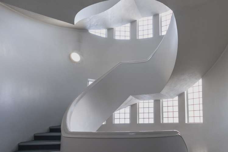 5/22 Ghuznee Street Te Aro_10