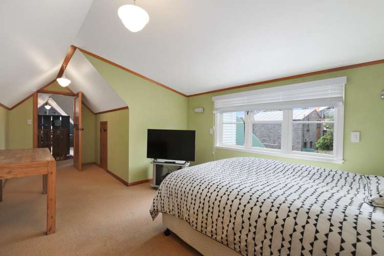 1 Jellicoe Drive 1074_19