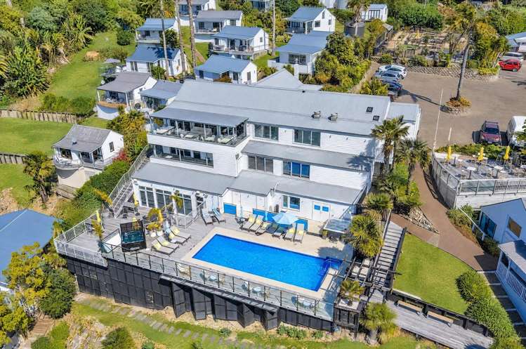Unit AT/4 Bay Road Palm Beach_18
