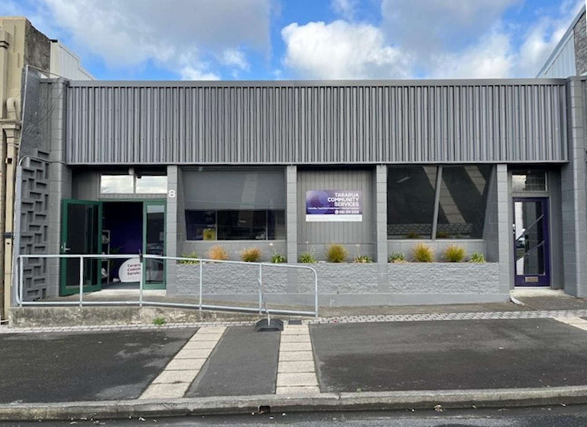 8 Ward Street Dannevirke_0