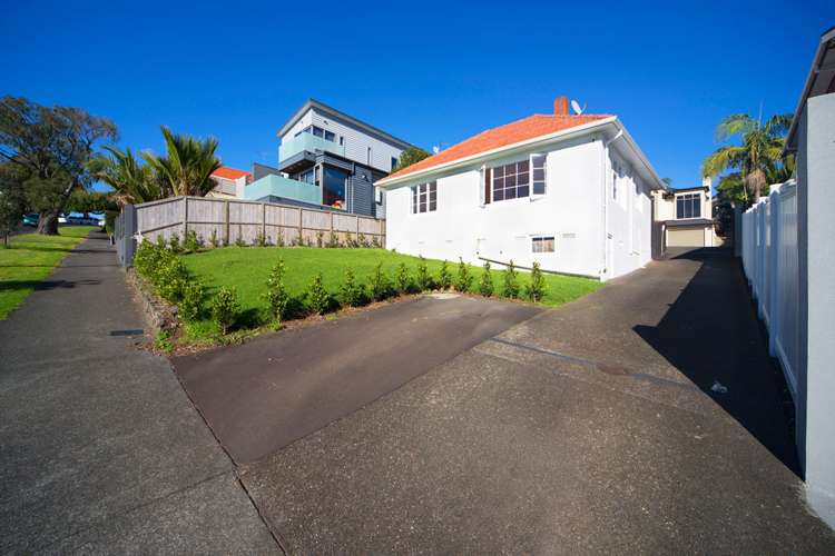 14 Kurahaupo Street Orakei_14