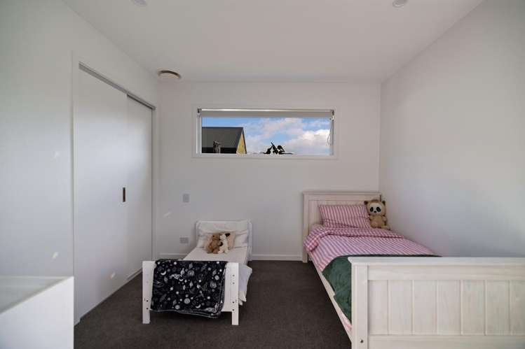 4 and 4A Marsden Place Lower Shotover_25