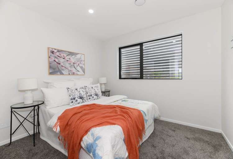 150c Taylor Street Blockhouse Bay_12