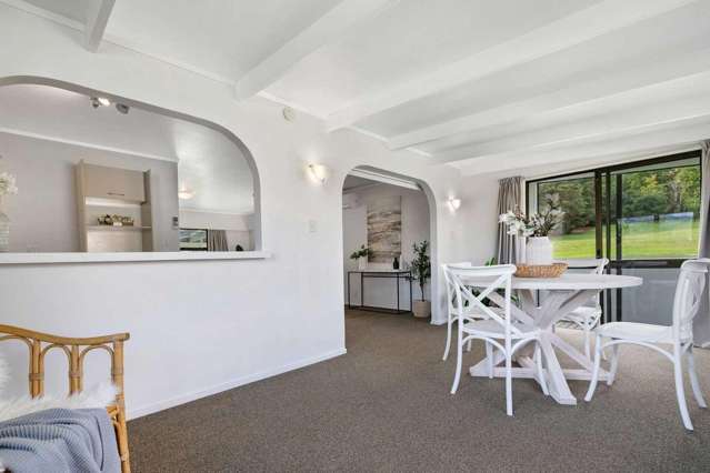 12 Savage Road 10511_1