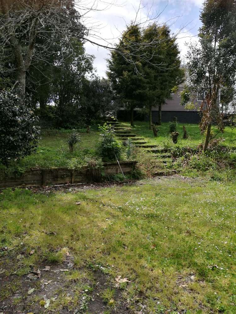 133 Bradford Street Waihi_12