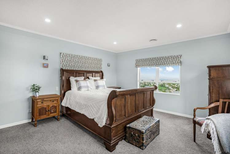 28 Satara Crescent Khandallah_9