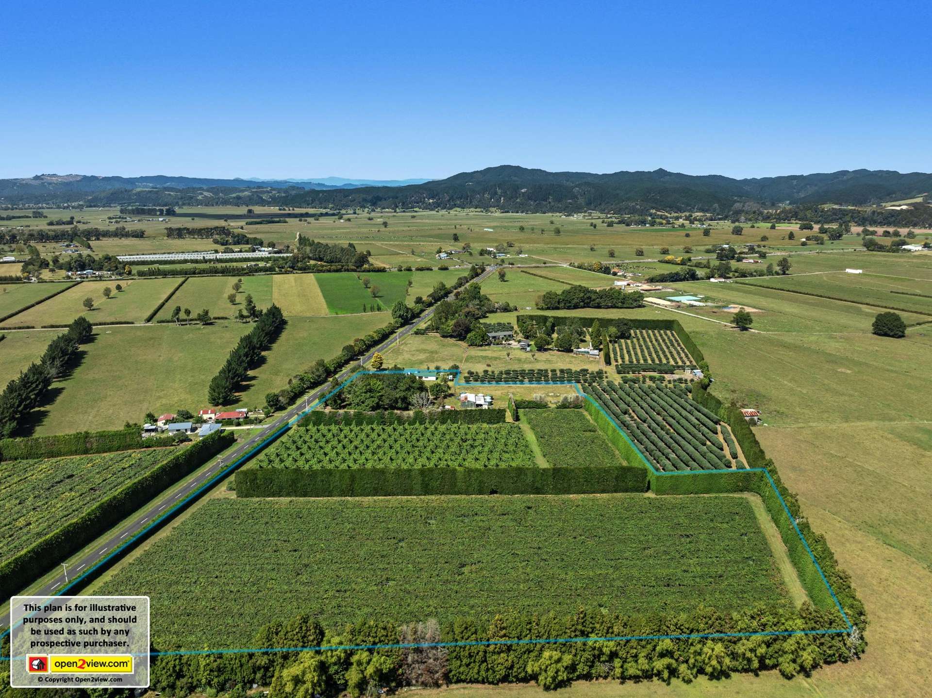 57 Angle Road Awakeri_0