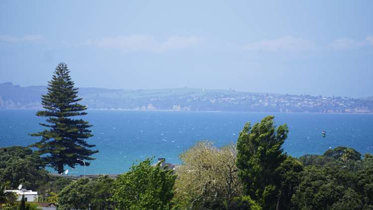 2 Sunshine Terrace Orewa_19