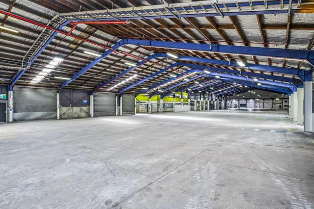 2-6 Monahan Road Mt Wellington_1