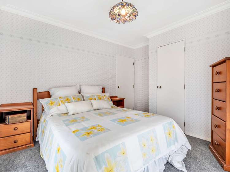 4 Landscape Road Coastlands_18