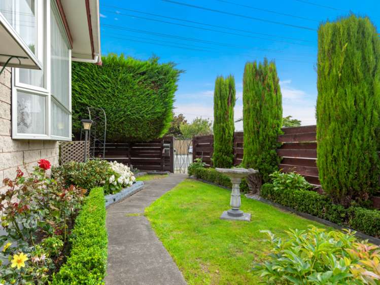 128a Alabama Road Redwoodtown_25