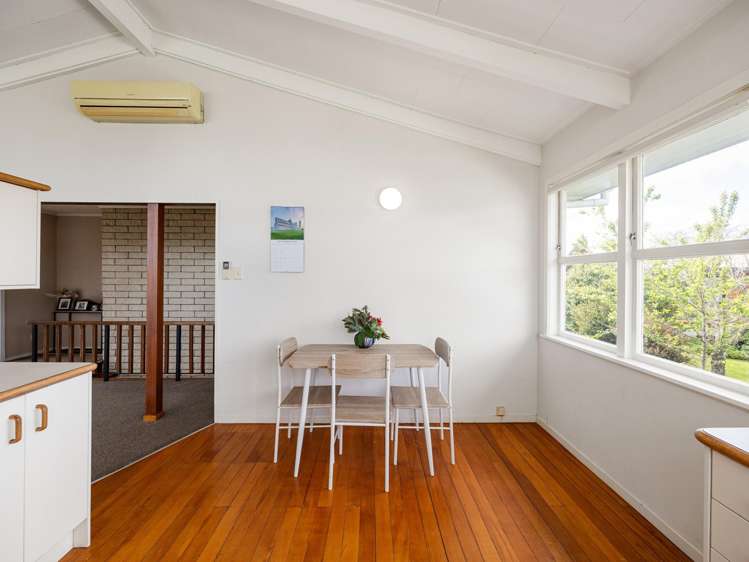 203B Ohaupo Road Glenview_7