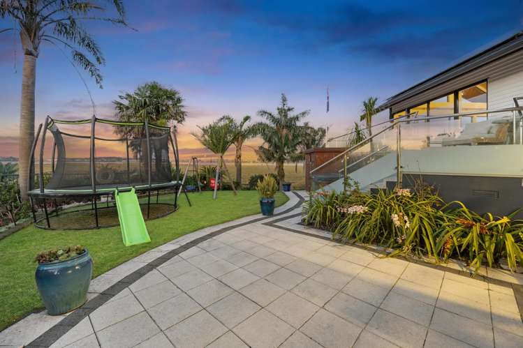 36 Dawnhaven Drive Te Atatu Peninsula_26