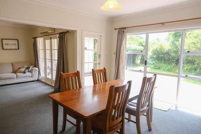 329 Malfroy Road Pomare_2