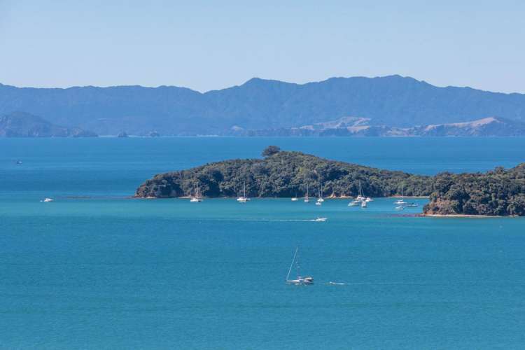 200 Cowes Bay Road Waiheke Island_21