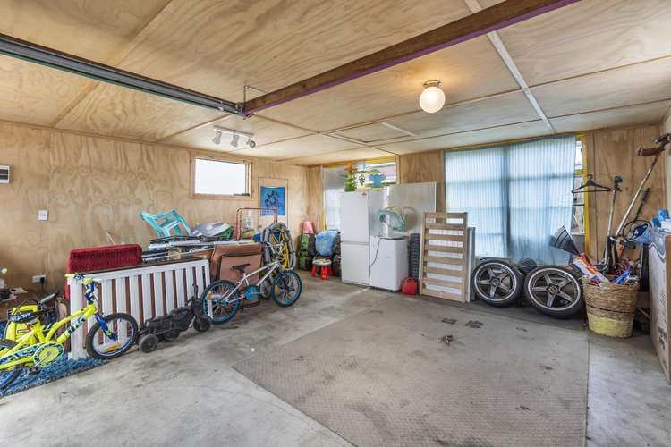 2/14 Hatherley Place Clendon Park_12