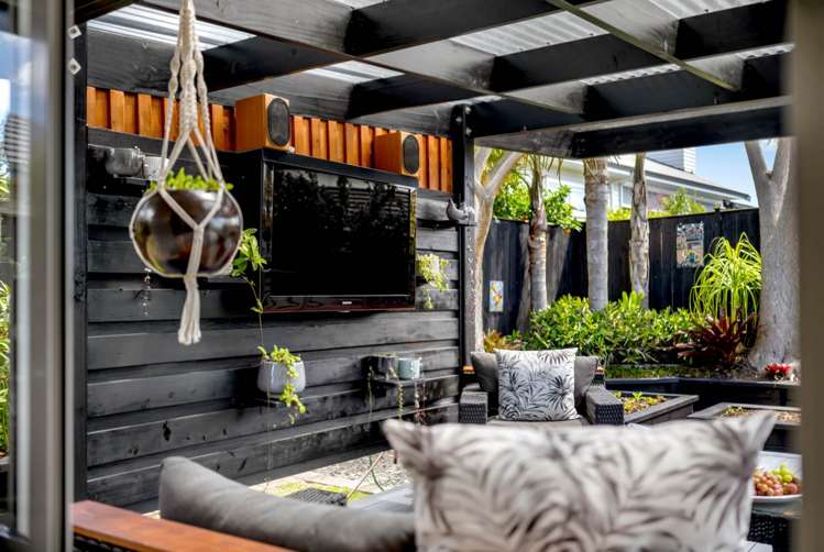 28 Pony Park Place Beachlands_33