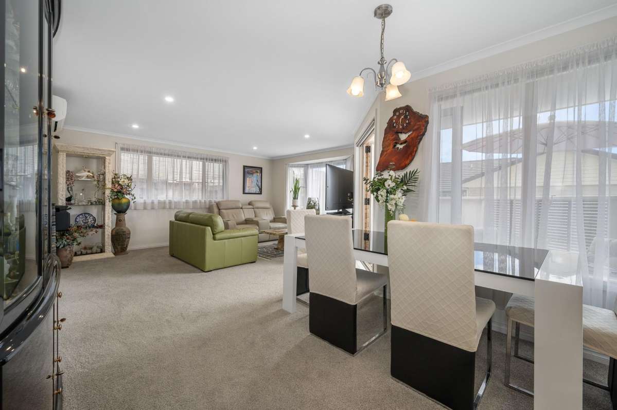 19/17 Simmonds Grove_4