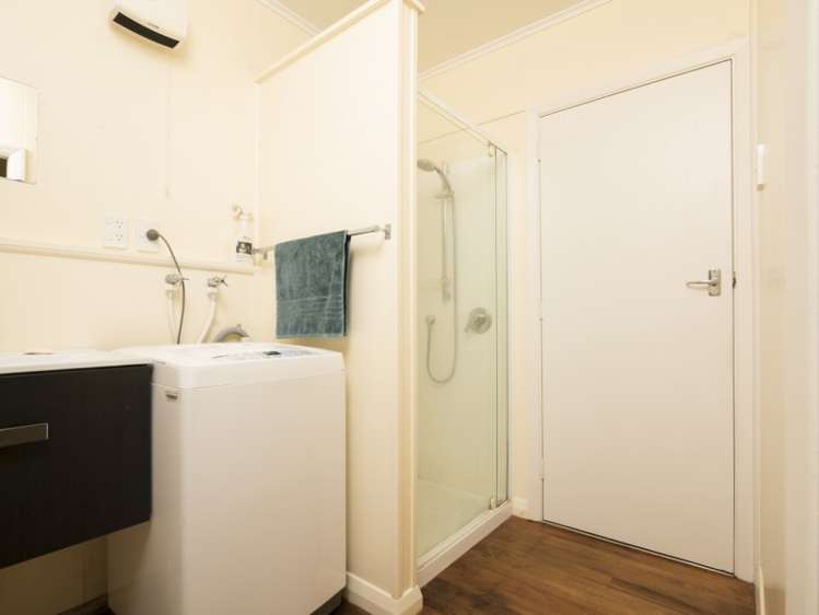 7/2 Auckland Street Picton_6