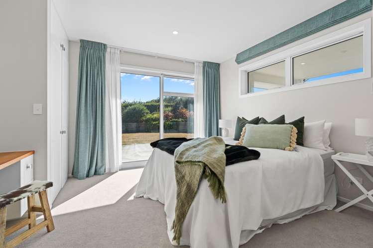 15 Ardsley Lane Lansdowne_22