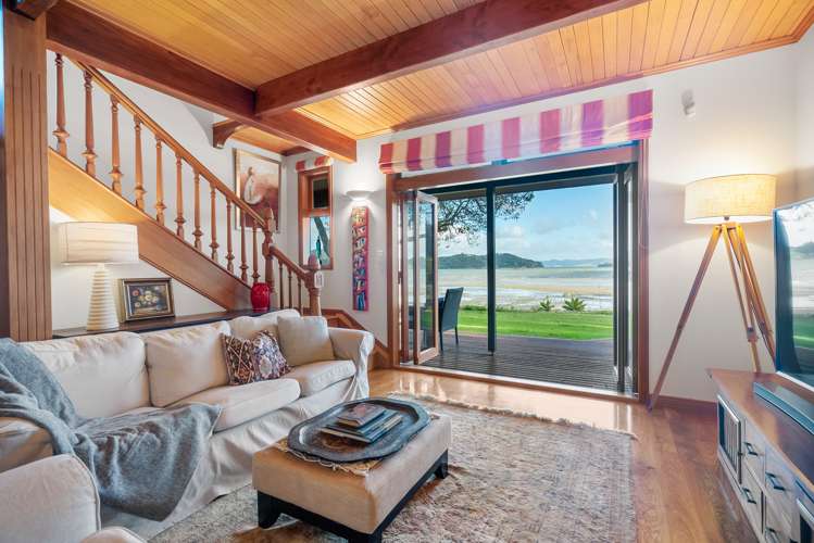 110 Ritchie Road Parua Bay_17