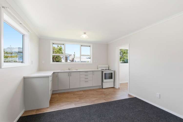 123A-B Martin Street Wallaceville_9