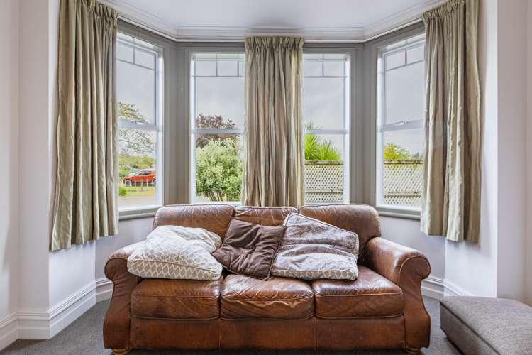 22 Grey Street Wairoa Country_13