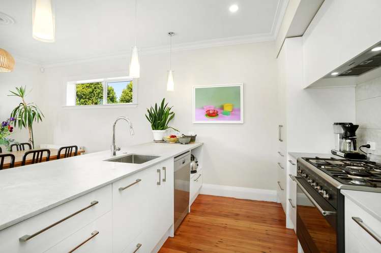 50 William Street Petone_6