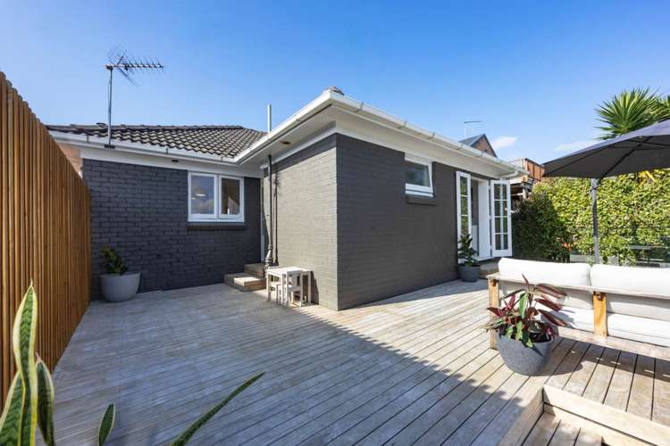 173 Titirangi Road New Lynn_10