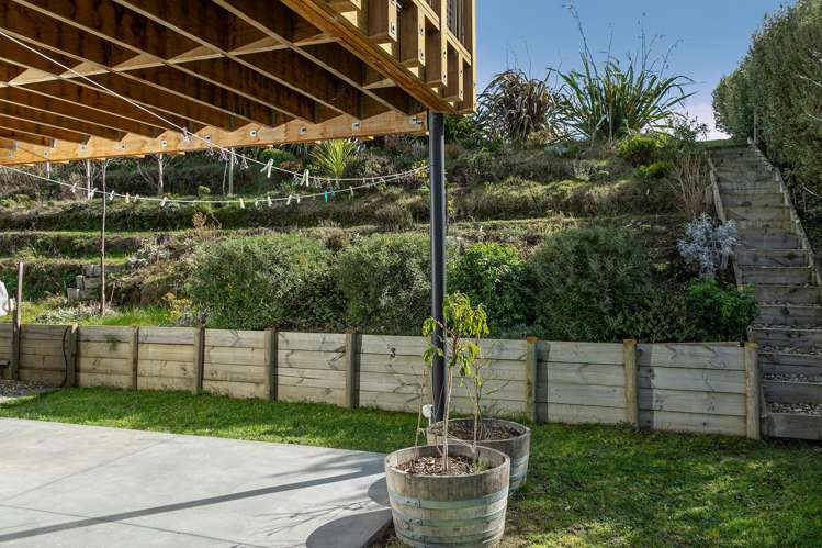 33 Stratford Drive, Mount Pisa Cromwell_28
