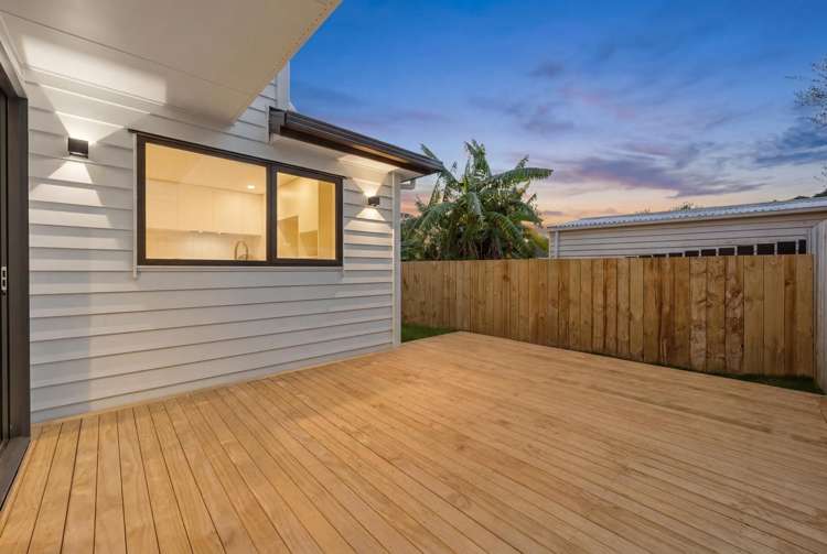 1A Mamuku Drive Massey_27