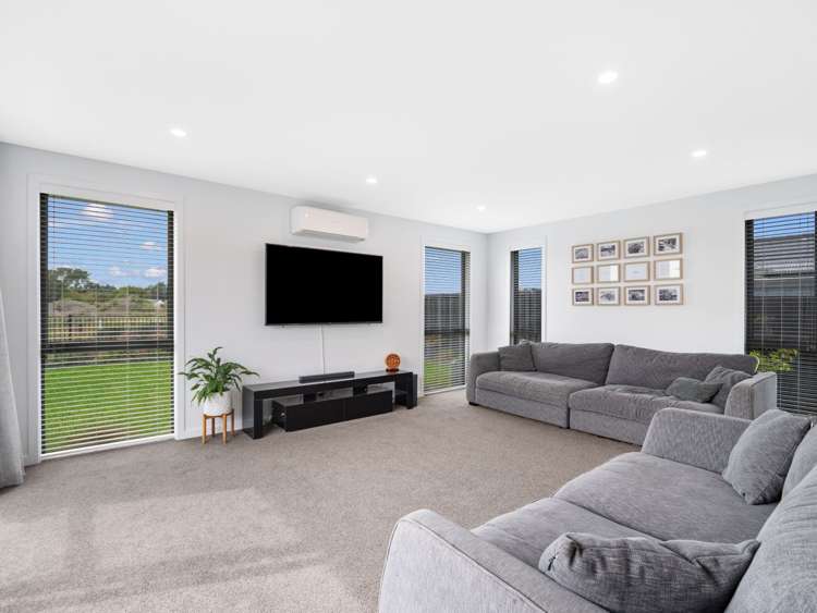 11 Jury Lane Woodend - Waimakariri_12