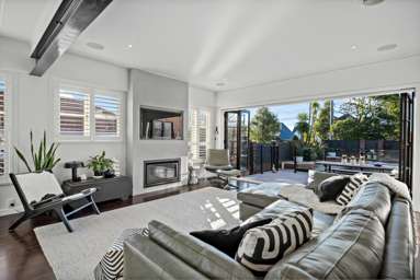 1/38 Towai Street_1