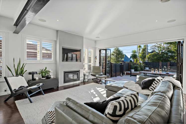 1/38 Towai Street Saint Heliers_1