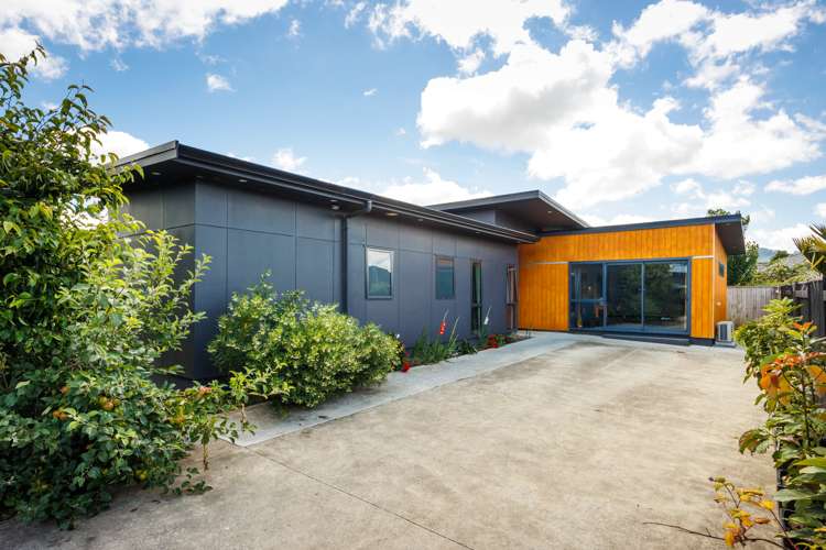 300 Cambridge Avenue Ashhurst_20