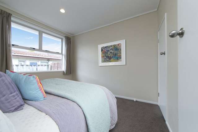 2/24 Alcock Street Mount Wellington_4