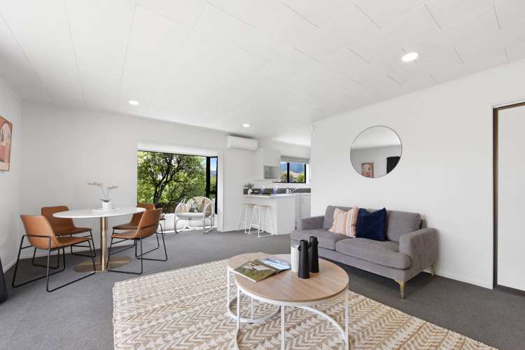 10 Linden Court Richmond_6