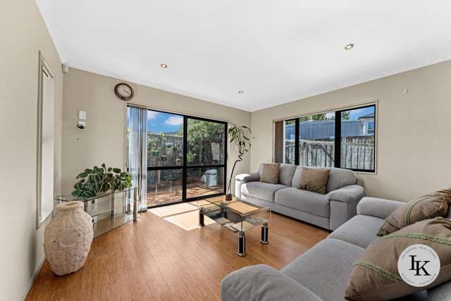 14A Victory Road Papatoetoe_4