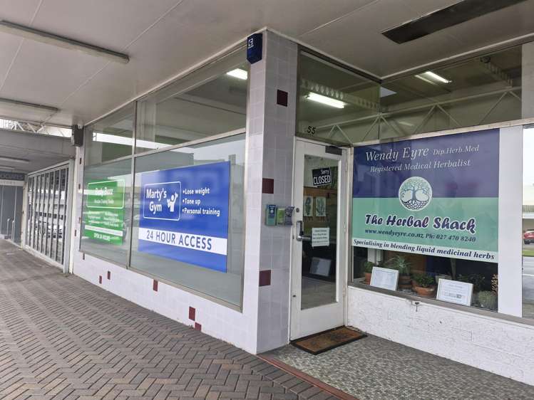 55 Bank Street Te Awamutu_1