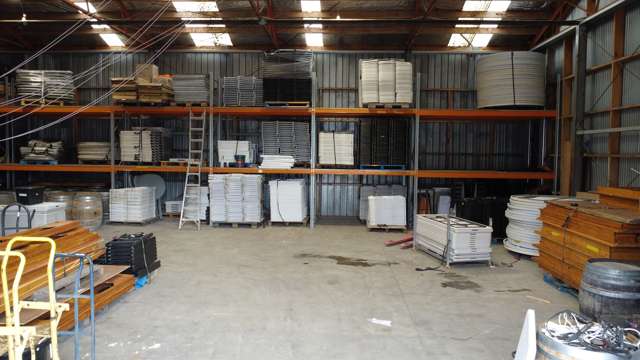 39B Montgomery Crescent Clouston Park_1