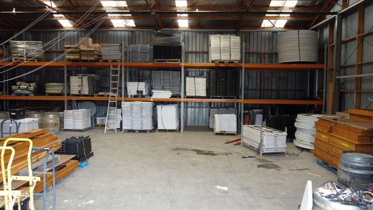 39B Montgomery Crescent Clouston Park_1