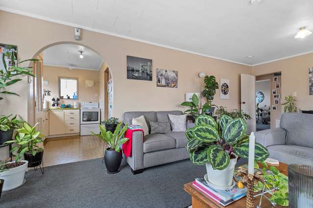 662b Horotiu Road Te Kowhai_4