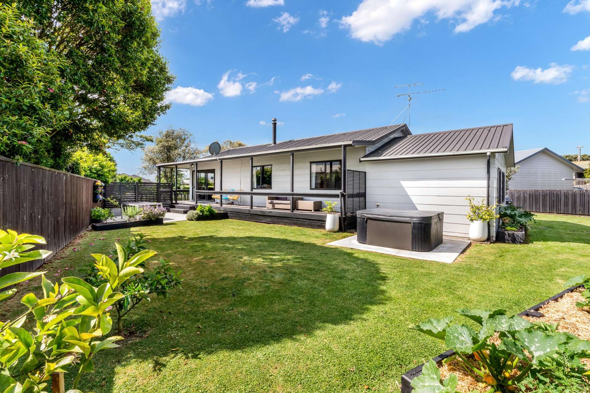 85 Mahi Road Te Kauwhata_0