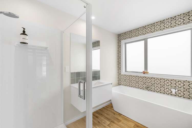 20 Pakanga Grove Pyes Pa_15