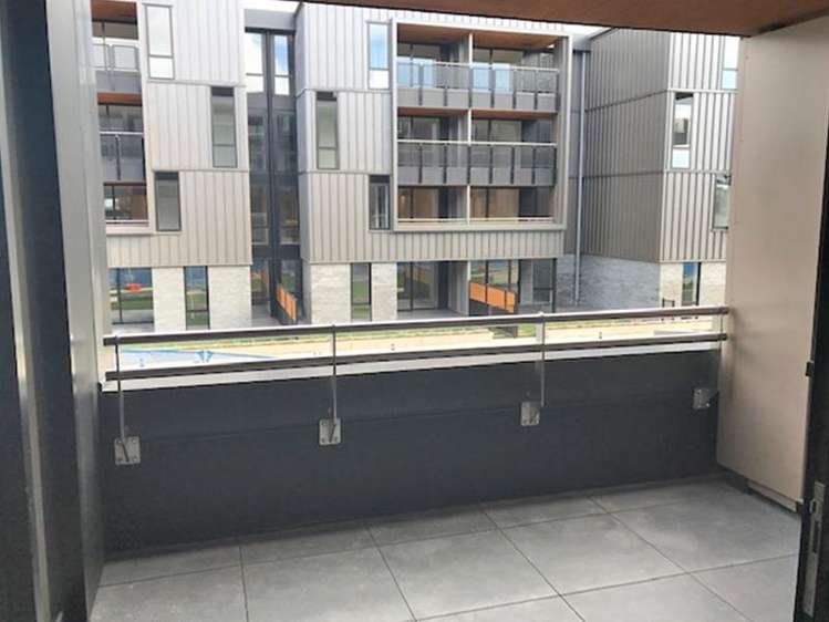 211/64 Victoria Street Onehunga_8