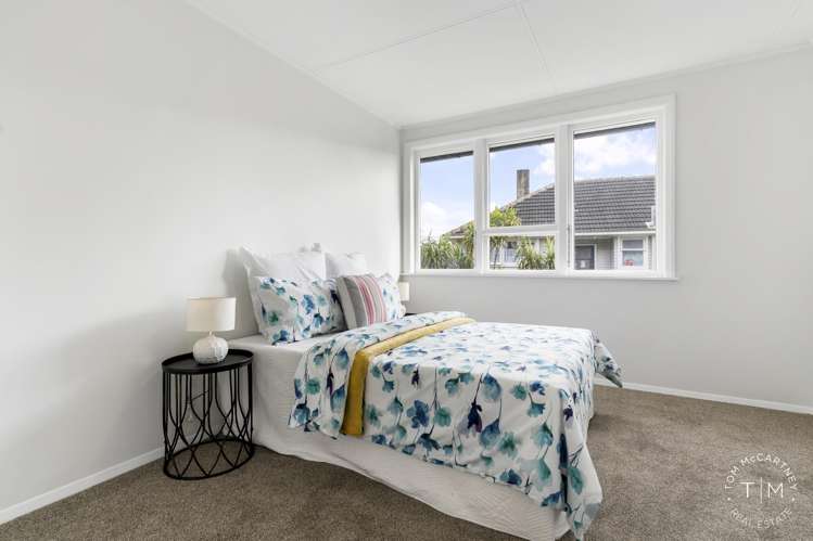 7 Hope Place Otara_8