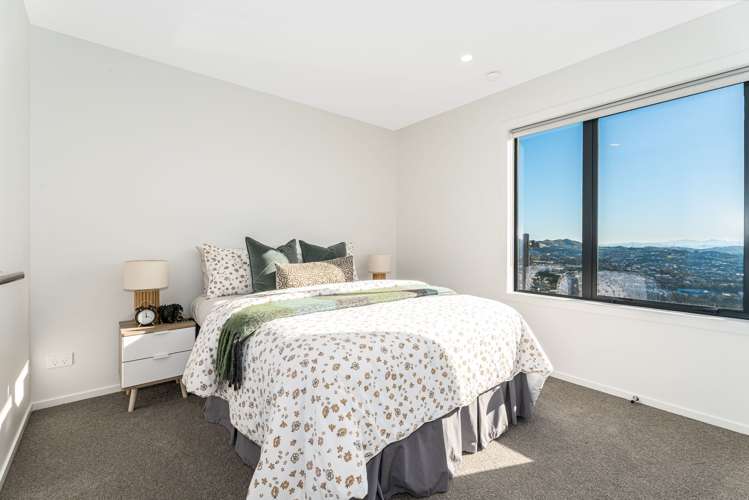 31 Cottonwood Lane Woodridge_18